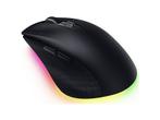 Razer -  Pro Click V2 Gamingmuis  - Zwart, Computers en Software, Muizen, Rechtshandig, Muis, Verzenden, Nieuw