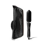 ghd  Duet Blowdry 2in1 Föhnborstel  Giftset, Sieraden, Tassen en Uiterlijk, Uiterlijk | Haarverzorging, Verzenden, Nieuw