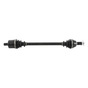 All Balls Racing 2015 Polaris Ranger 570 Full Size 8 Ball beschikbaar voor biedingen
