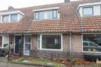 Woning te huur in Leeuwarden - 69 m² - 4 kamer(s) - 4 kamers, Huizen en Kamers, Huizen te huur, Overige soorten, Leeuwarden