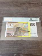 Nederland. - 100 Gulden - 1977 (ND 1981) - Pick 97 (Zonder
