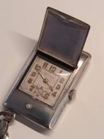 Sesame - Pursewatch - Zonder Minimumprijs - Unisex - 1930, Sieraden, Tassen en Uiterlijk, Horloges | Heren, Nieuw