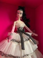 Mattel - Barbiepop Gilded Glamour - 2020+, Antiek en Kunst