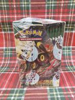 Pokémon - 1 Sealed box - POKÉMON - Dragonite, Espeon,, Nieuw