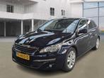 Peugeot 308 SW 1.2 PureT.Blue Lion 2017, Nieuw