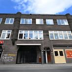 Eengezinsappartement zonder huisdieren en studente..., Huizen en Kamers, Direct bij eigenaar, Groningen, Groningen, Appartement