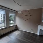 Appartement in Haarlem gevonden voor €1650,- pm, Direct bij eigenaar, Noord-Holland, Appartement, Haarlem