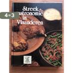 Gastronomie in vlaanderen 9789002160127 Jordaens, Verzenden, Gelezen, Jordaens