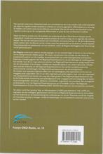 Experts in communicatie / Fontys OSO-Reeks / 14 J. Hagens, Verzenden, Gelezen, J. Hagens