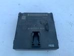 Mercedes S600 L V12 W221 GATEWAY-STEUERMODUL A2215407045, Gebruikt, Mercedes-Benz