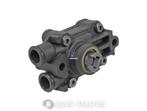 Brandstofpomp DT Spare Parts 6110900150, Ophalen, Nieuw, Overige merken, Brandstofsystemen