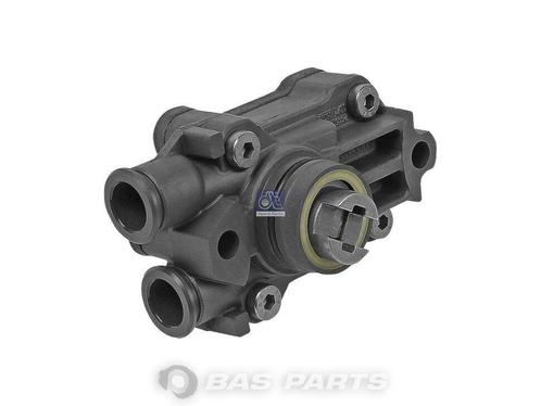 Brandstofpomp DT Spare Parts 6110900150, Auto-onderdelen, Vrachtwagen-onderdelen, Nieuw, Overige merken, Brandstofsystemen, Ophalen