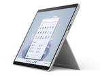 Microsoft Surface Pro 9 - 2-in-1 Tablet - Intel Core, Verzenden, Zo goed als nieuw