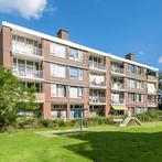 Appartement met balkon en lange huurtermijn, Huizen en Kamers, Appartement, Direct bij eigenaar, Gouda