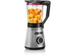 Bosch MMB6382M - VitaPower Blender - 1.200W - IJs-crusher -, Verzenden, Zo goed als nieuw