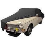 Autohoes passend voor Simca 1501 binnen BESTE PASVORM cover, Ophalen of Verzenden, Nieuw, Op maat