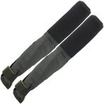 NGT Tip & Butt Protectors, Verzenden, Nieuw, Overige typen