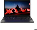 Lenovo ThinkPad L15 Gen 4 15.6 inch AMD Ryzen 7 16GB 512GB, Computers en Software, Nieuw, Ophalen of Verzenden, AMD Ryzen 7, 512GB