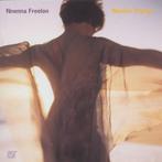 cd - Nnenna Freelon - Maiden Voyage, Verzenden, Zo goed als nieuw