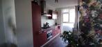 Te huur: Appartement Kleiburg in Amsterdam, Huizen en Kamers, Noord-Holland, Appartement, Amsterdam