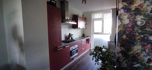 Te huur: Appartement Kleiburg in Amsterdam, Huizen en Kamers, Huizen te huur, Noord-Holland, Appartement
