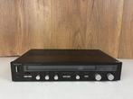 Technics - SA-203 Solid state stereo receiver, Nieuw