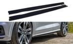 Side Skirts Diffuser voor Audi SQ5 FY / Q5 FY S Line, Ophalen of Verzenden