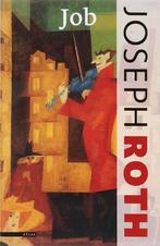 Job 9789045015378 Joseph Roth, Verzenden, Zo goed als nieuw, Joseph Roth