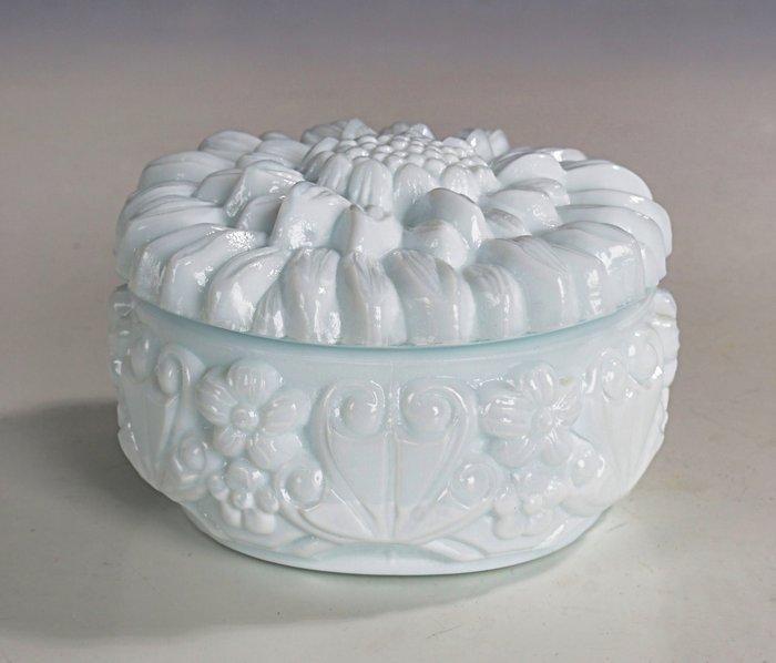 Curt Schlevogt - Curt Schlevogt - Schaal -, Antiek en Kunst, Kunst | Designobjecten