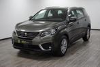 Peugeot 5008 1.2 Puretech 7-Persoons Bluelease Executive 060