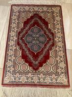 Hereke - Tapijt - 115 cm - 84 cm, Huis en Inrichting, Stoffering | Tapijten en Kleden, Nieuw