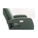 Mees relaxfauteuil