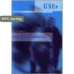 Homofilie en christen zijn / GSEV-reeks / 39 9789055601585, Boeken, Verzenden, Gelezen, J. Douma