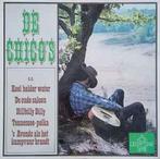 LP gebruikt - De Chicos - De Chicos, Cd's en Dvd's, Vinyl | Nederlandstalig, Zo goed als nieuw, Verzenden