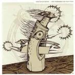 cd - Hunter Gatherer - Low Standards For High Fives, Verzenden, Zo goed als nieuw