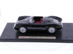 Schaal 1:18 MAISTO 31843 PORSCHE 550 A SPYDER #2463, Hobby en Vrije tijd, Modelauto's | 1:18, Ophalen of Verzenden, Zo goed als nieuw