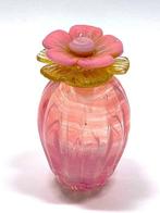 Vintage in Vetro di Murano – Anni 60 - H 13,5 cm -