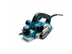 Makita KP0810C Schaafmachine - 1050W - 4mm, Verzenden, Zo goed als nieuw