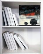 Aleix Albareda - Citrus sinensis nebula, Antiek en Kunst