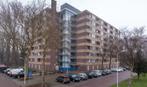 Te Huur 4 Kamer Appartement Fluitekruidweg In Zaandam, Direct bij eigenaar, Noord-Holland, Zaandam, Appartement