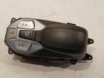 Pook voor automaat Hyundai Ioniq  Elektro 2259700200, Auto-onderdelen, Ophalen of Verzenden, Gebruikt, Voor, Hyundai