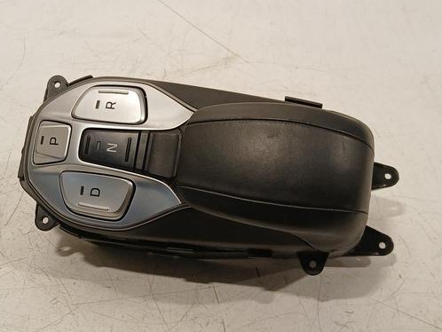 Pook voor automaat Hyundai Ioniq  Elektro 2259700200, Auto-onderdelen, Carrosserie en Plaatwerk, ARN erkend, Stiba lid, Erkend duurzaam