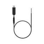 Thinkcar Thinktool | Inspectiecamera (5.5 mm), Auto diversen, Verzenden, Nieuw