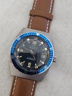 Vilorwatch - Unknown - Zonder minimumprijs - Heren -, Sieraden, Tassen en Uiterlijk, Horloges | Heren, Nieuw