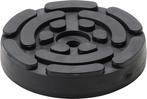 Bgs Technic Rubberschijf voor hefplatforms diameter 140 mm, Auto diversen, Nieuw, Verzenden