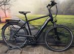 Pegasus Solero • Electrische Fiets Bosch Performance Motor, Fietsen en Brommers, Overige merken, Ophalen of Verzenden, Zo goed als nieuw