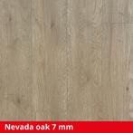 Laminaat | kliklaminaat | vloer | laminaatvloer | vanaf 6,95, Huis en Inrichting, Stoffering | Vloerbedekking, Ophalen, Nieuw