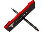 Patriot Memory Viper Xtreme 5 PVX532G82C38K geheugenmodule, Verzenden, Nieuw