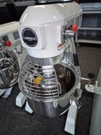 Deegmachine planeetmengers nu in faillissementsverkoop, Gebruikt, Bakkerij en Slagerij