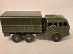 Dinky Toys - Speelgoedauto Char AMX (80 C) / DUKW (825) /, Nieuw